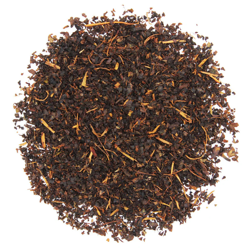 Australian Daintree Black Tea