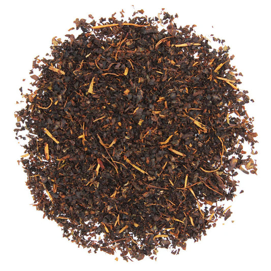 Australian Daintree Black Tea