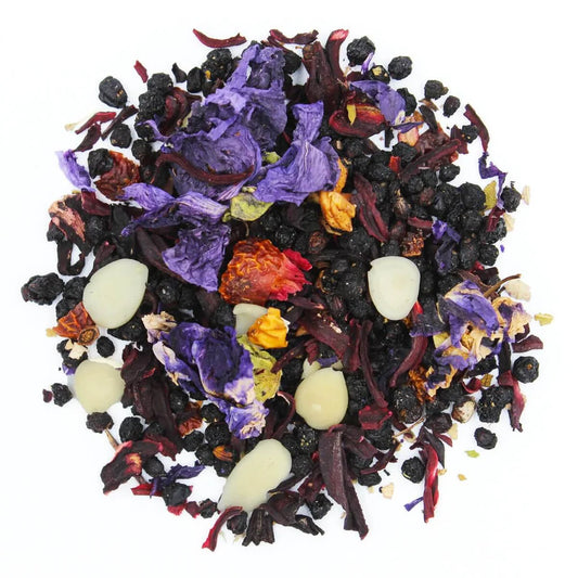 Elderberry