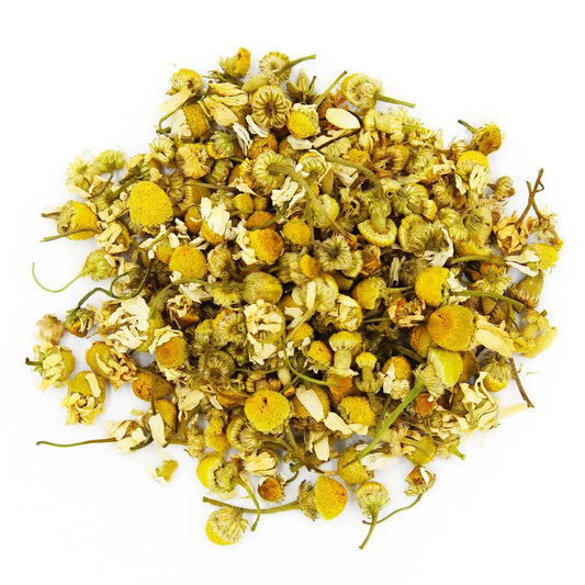 Pure Chamomile Tea