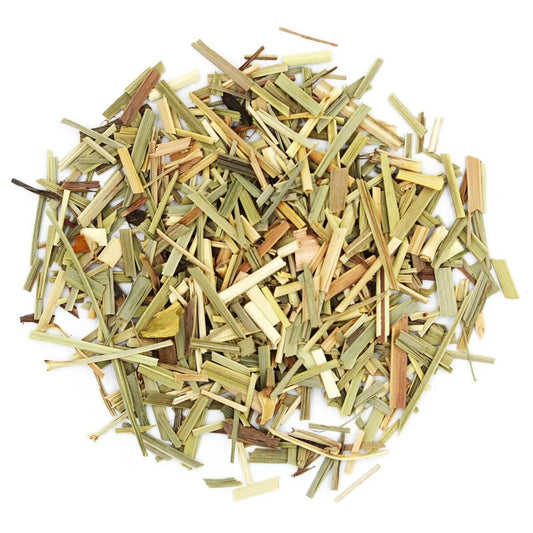 Lemongrass