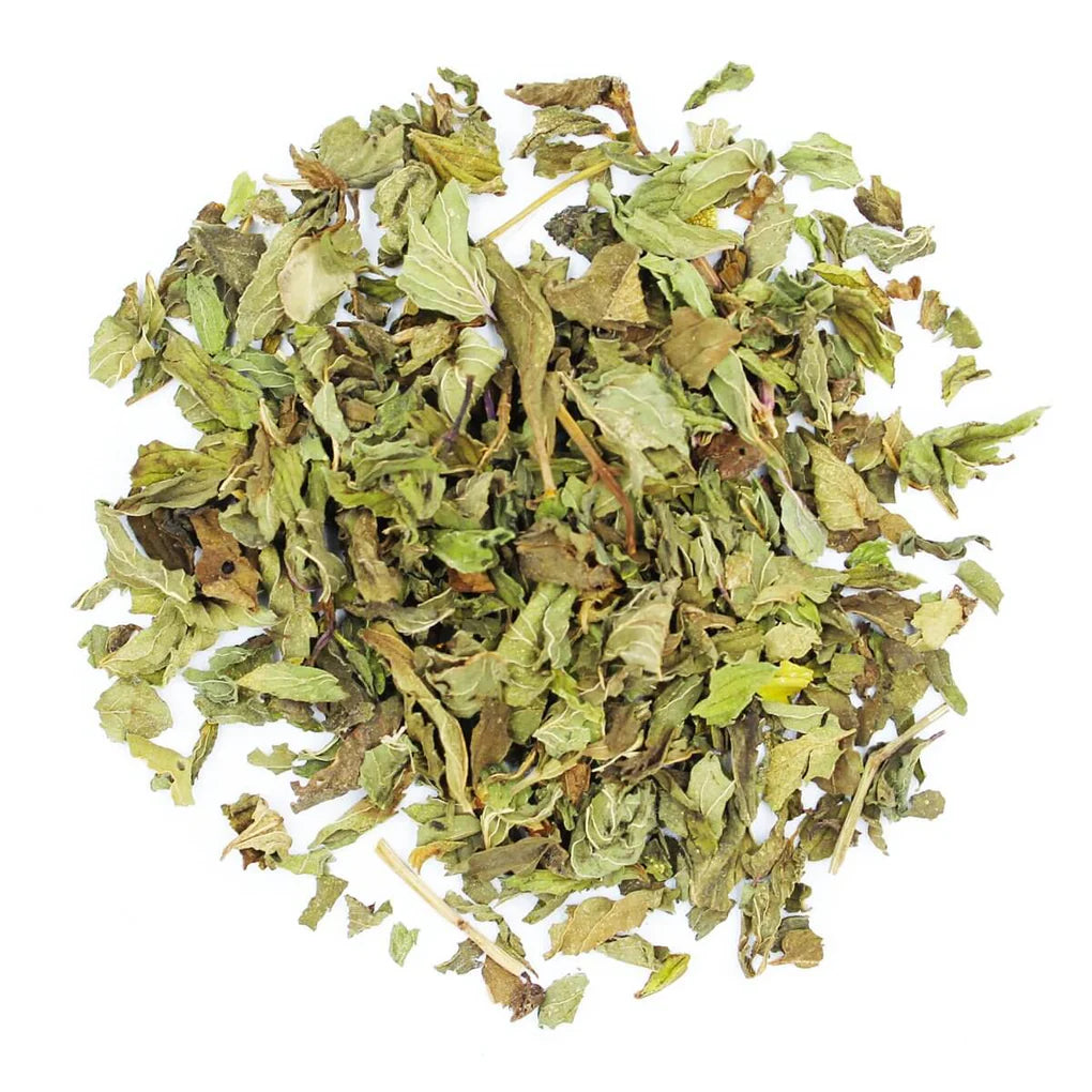 Peppermint