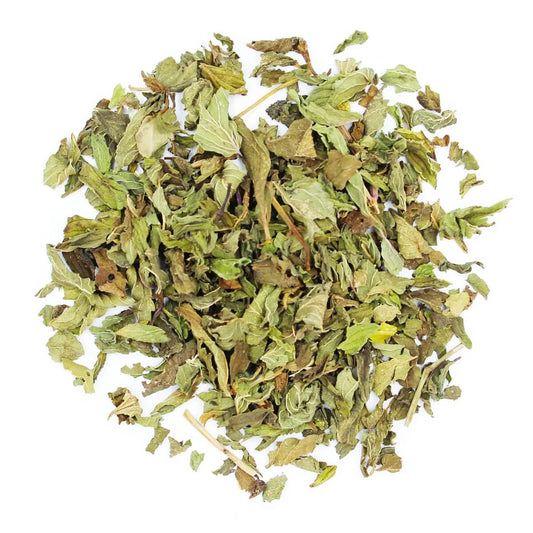 Peppermint