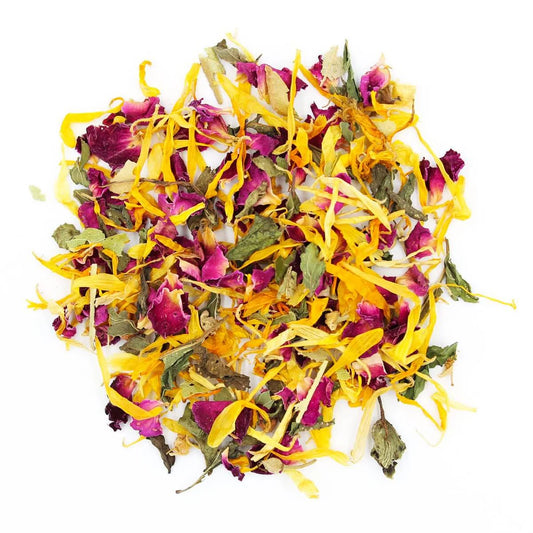 Relax Tea