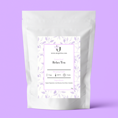 Relax Tea