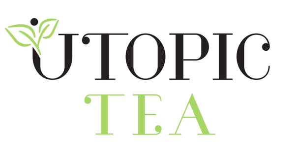 Utopic Tea