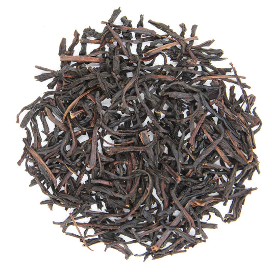 Vanilla Black